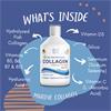 Swedish Nutra Marine Collagen Liquid 10000mg 