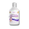 Swedish Nutra Collagen 10,000mg Liquid 500ml