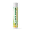 Swedish Nutra Immune Boost Shot 30x25ml