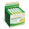 Swedish Nutra Immune Boost Shot 30x25ml
