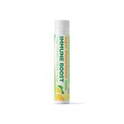 Swedish Nutra Super Multivitamin Immune Boost Shot 
