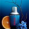 Hugo Boss dark Blue Edt 75Ml