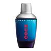 Hugo Boss dark Blue Edt 75Ml