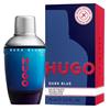 Hugo Boss dark Blue Edt 75Ml