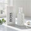 Hugo Boss Bottled Unlimited Edt 100Ml