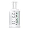 Hugo Boss Bottled Unlimited Edt 100Ml