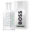 Hugo Boss Bottled Unlimited Edt 100Ml