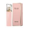 Hugo Boss Ma Vie EDP 50ml