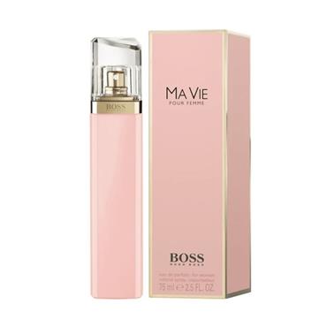 Hugo Boss Ma Vie EDP 75ml