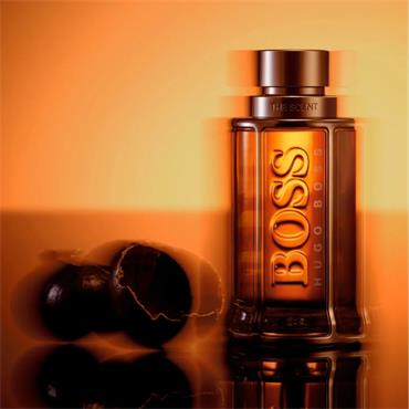 Hugo Boss The Scent 50ml