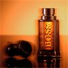 Hugo Boss The Scent 50ml