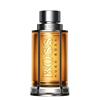 Hugo Boss The Scent 50ml
