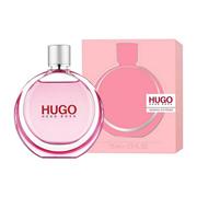 Hugo Boss Woman Extreme EDP 75ml
