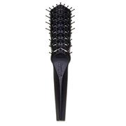 Denman The Tunnel Vent Brush - Black