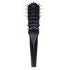 Denman The Tunnel Vent Brush - Black