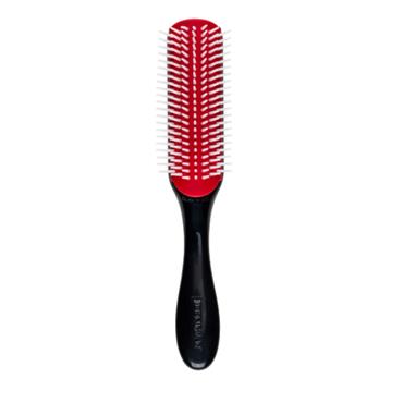 Denman D3 The Original Curl Definer & Styler