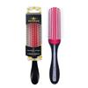 Denman D3 The Original Curl Definer & Styler