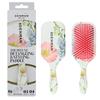 Denman Deluxe Detangling & Styling Paddle Brush 