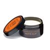 American Crew Matte Clay Medium/High Hold 85g