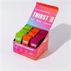 Thirst Life Electrolyte Mixed Flavour Box - 30 