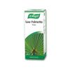 A.Vogel Saw Palmetto Oral Drops - 50Ml