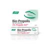 Bio Propolis Cold Sore Barrier Ointment 