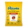 Ricola Original Lozenges 75G