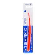 Curaprox Surgical Mega Soft ToothBrush
