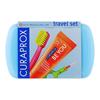 CuraProx BE YOU Travel Set