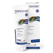 Pernaton Gel for Joint Massage 125ml