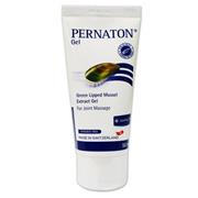 Pernaton Gel for Joint Massage 50ml