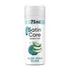 Gillette Satin Care Sensitive Skin Shave Gel 75ml