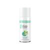 Gillette Satin Care Sensitive Skin Shave Gel 75ml