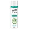 Gillette Satin Care Sensitive Aloe Vera Glide 200ml