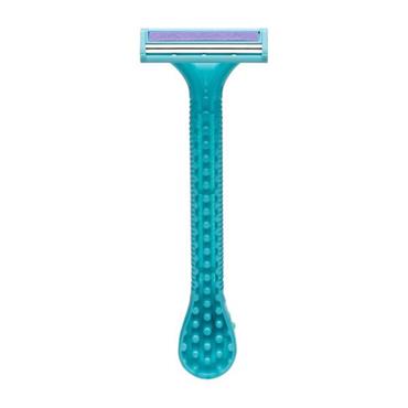Gillette Simply Venus 2 - 4 Razors