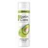 Gillette Satin Care Avocado Twist Shave Gel 200ml