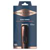 Gillette King C Beard Trimmer 