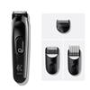 Gillette King C Beard Trimmer 