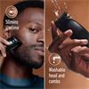 Gillette King C Beard Trimmer 