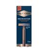 King C Gillette Double Edge Razor + 5 Blades