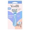 Gillette Venus For Pubic Hair And Skin Razor
