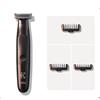 Gillette King C Style Master 