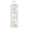 Gillette Satin Care 2-In-1 Cleanser + Shave Gel - 190 Ml 