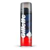 Gillette Shaving Foam Regular