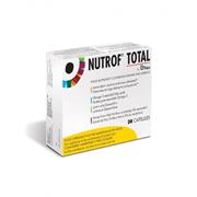 Thea Nutrof Total - 30 Capsules
