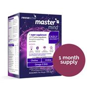 Revive Active Mastermind - 1 Month Supply 