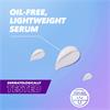 Purifide Post Breakout Serum 30ml