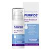 Purifide Post Breakout Serum 30ml