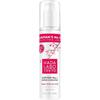 HADA LABO TOKYO Super Hydrator Lotion 150ml