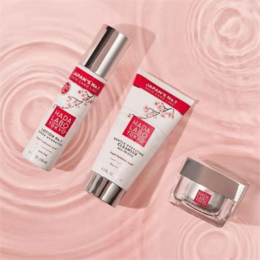 HADA LABO TOKYO Super Hydrator Lotion 150ml
